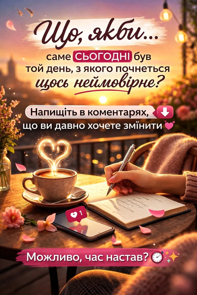 Гіфку завантажив Ірина