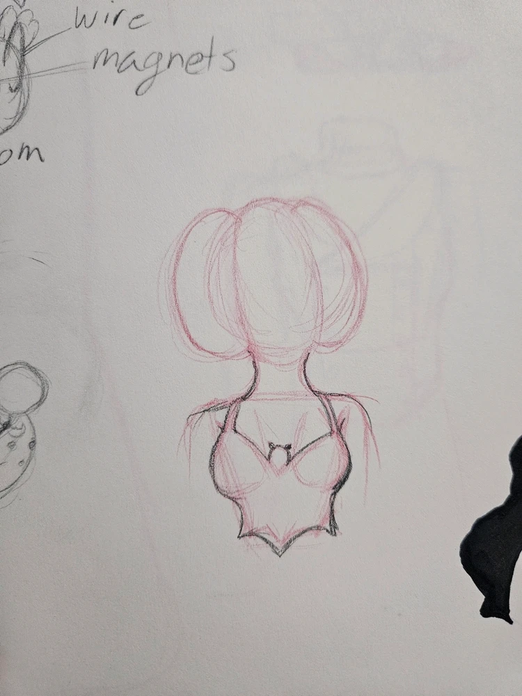 Image uploaded by Lorraine