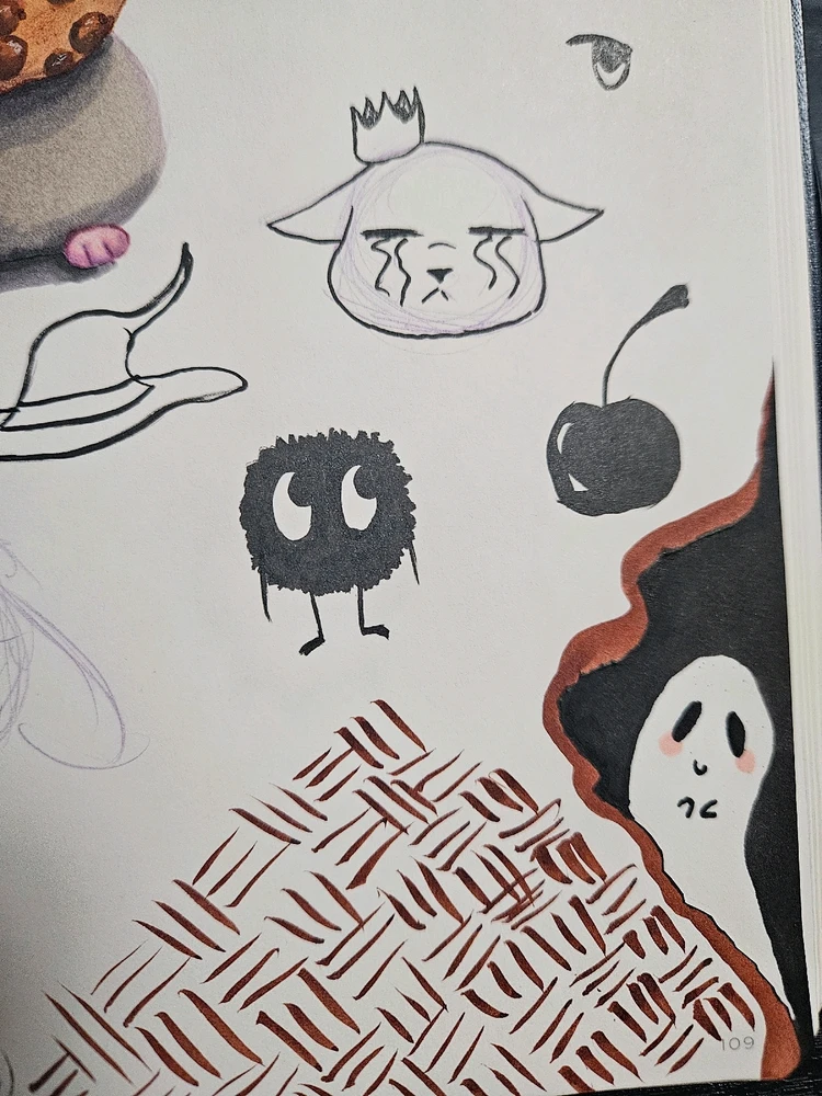 Image uploaded by Lorraine