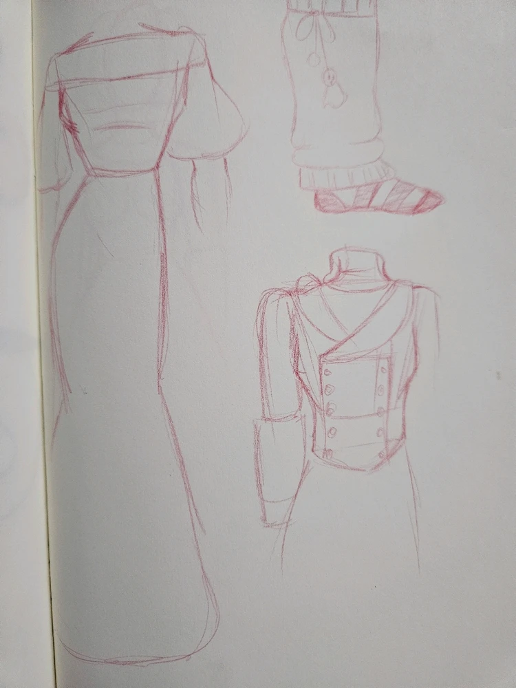 Image uploaded by Lorraine