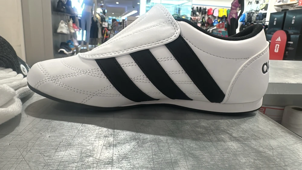 Image uploaded by Julio