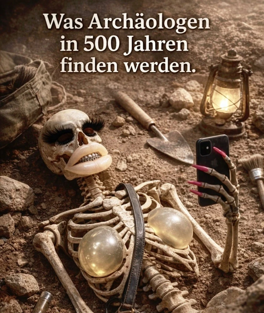 GIF hochgeladen von Simon