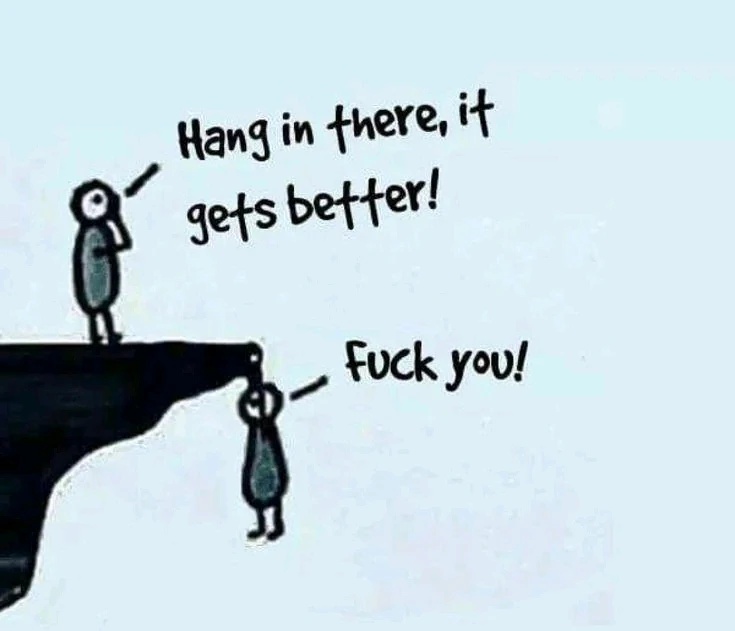 GIF uploaded by Fenn