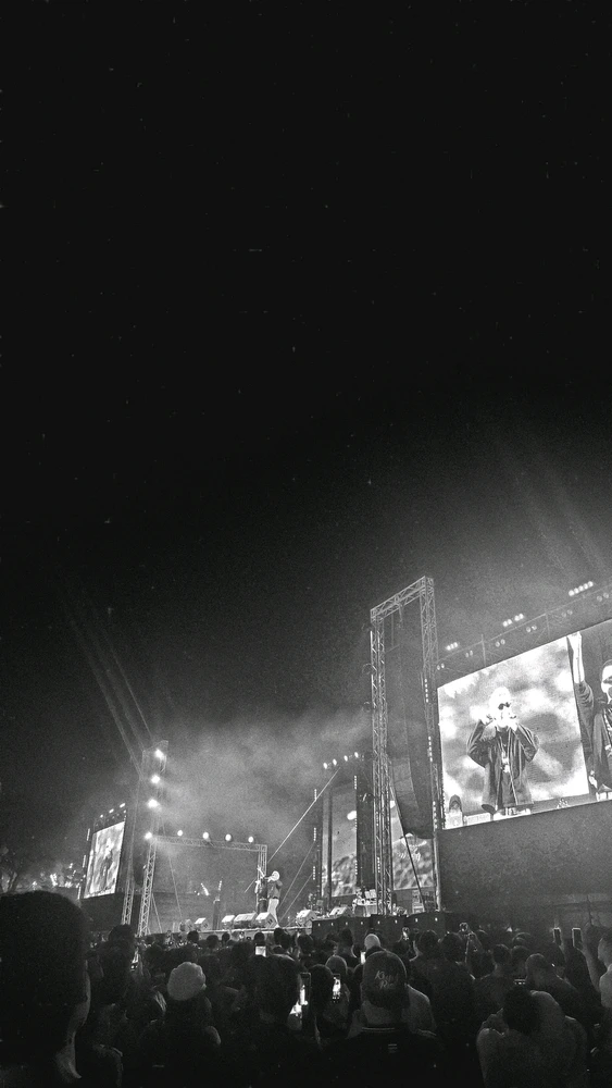 GIF อัปโหลดโดย Chaiwuttitle