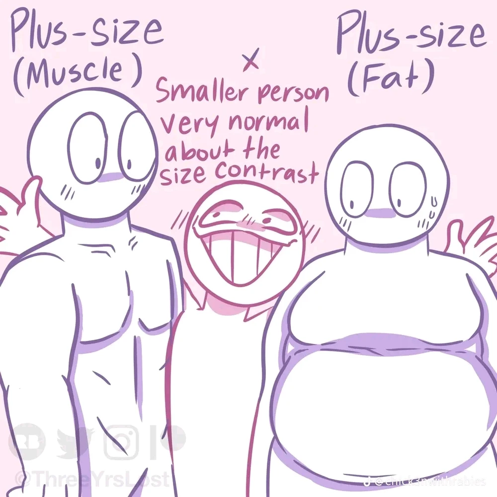 GIF uploaded by Doobius