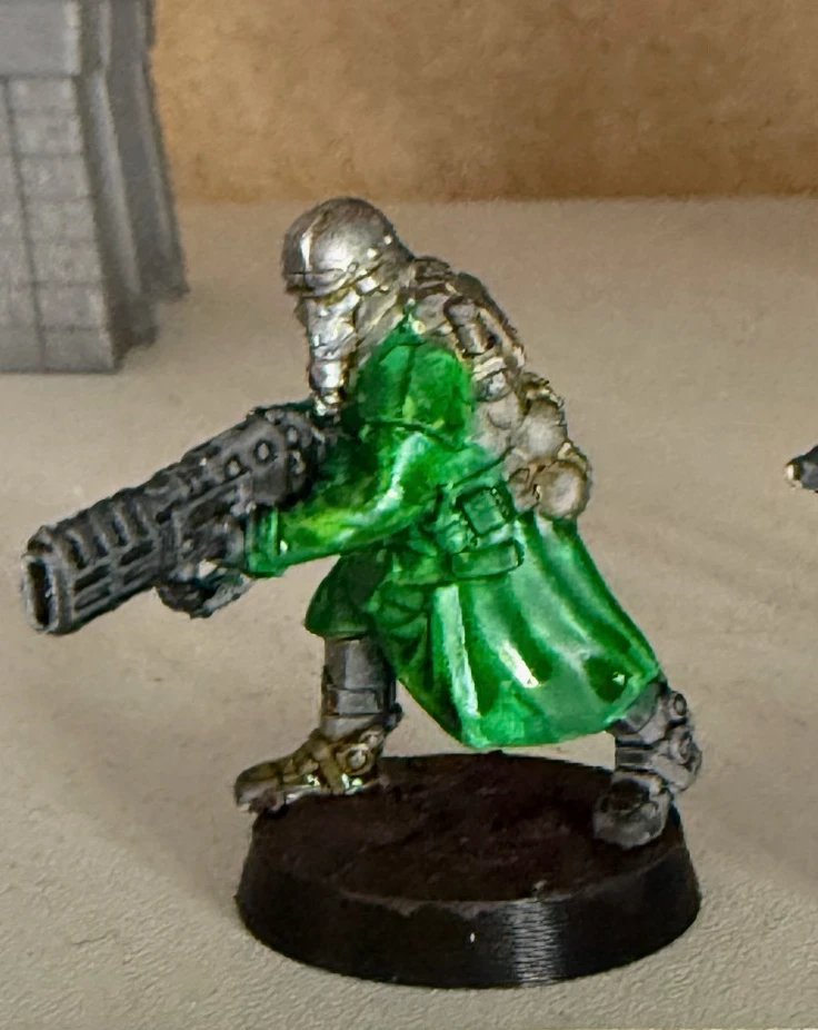 Image ajoutée par Jean-Noël