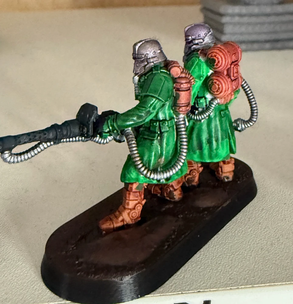 Image ajoutée par Jean-Noël