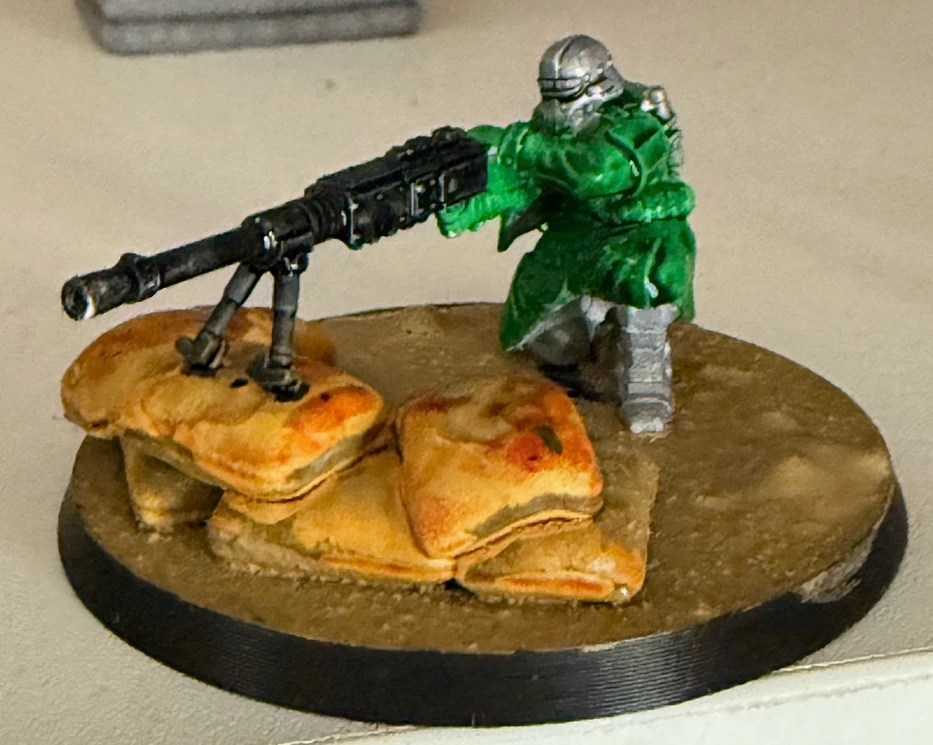 Image ajoutée par Jean-Noël