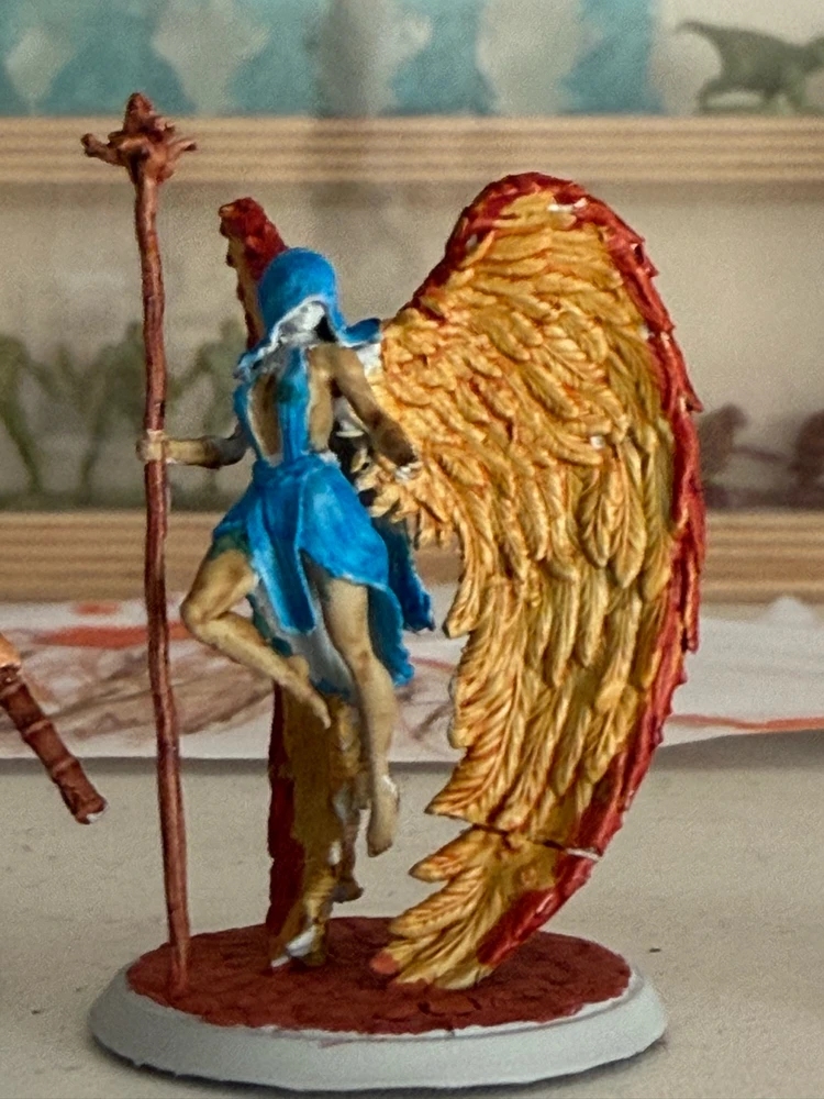 Image ajoutée par Jean-Noël