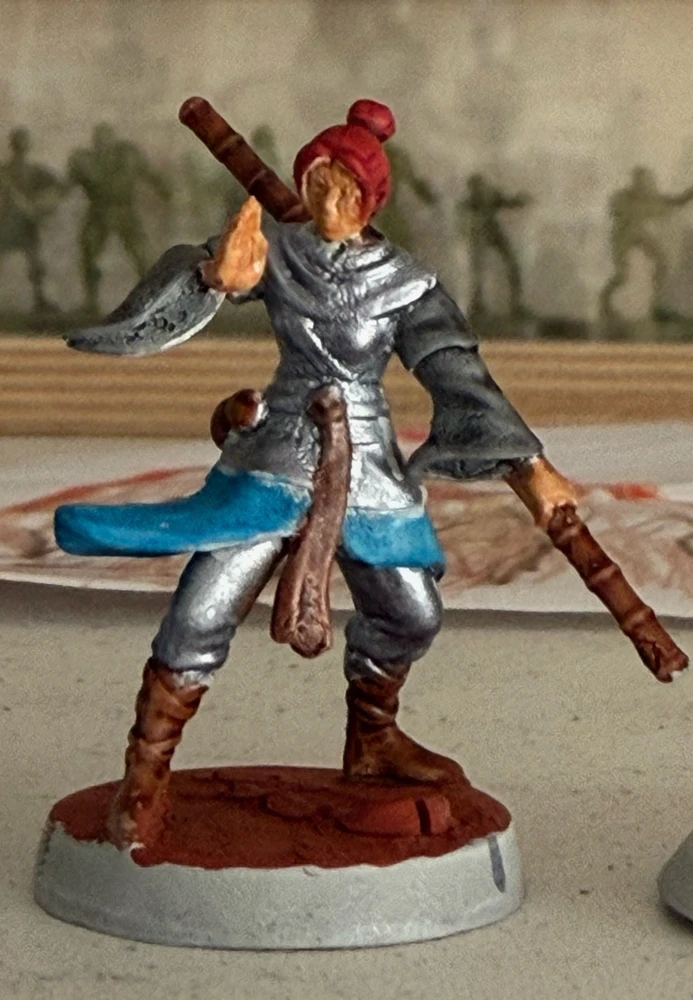 Image ajoutée par Jean-Noël