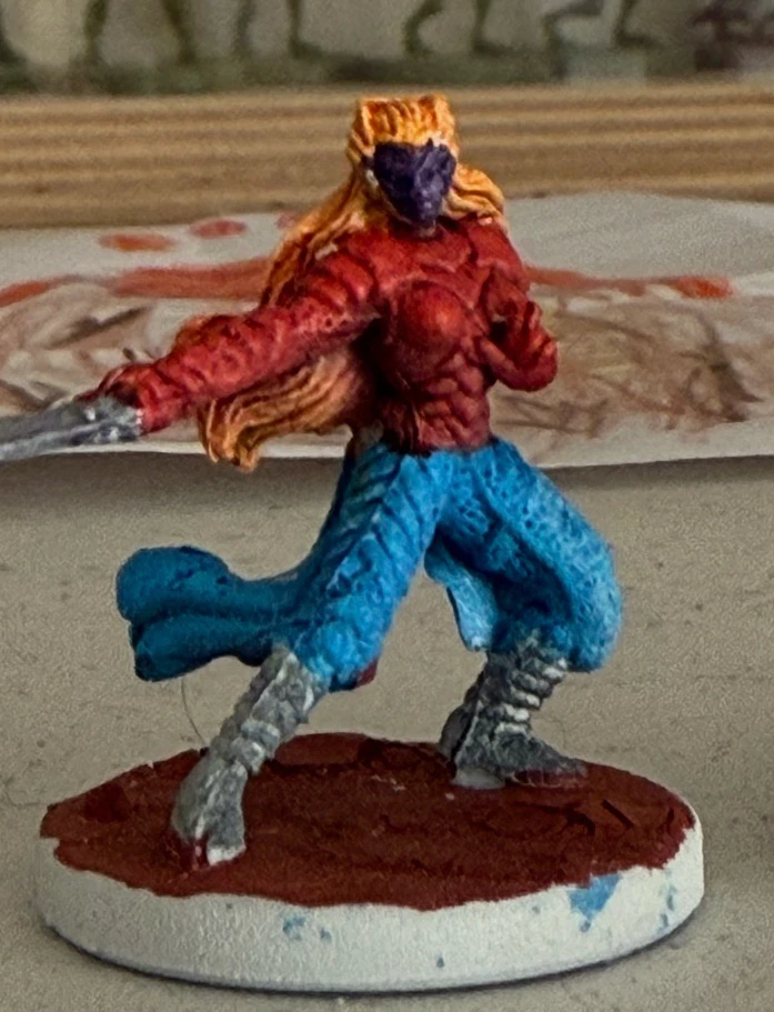 Image ajoutée par Jean-Noël