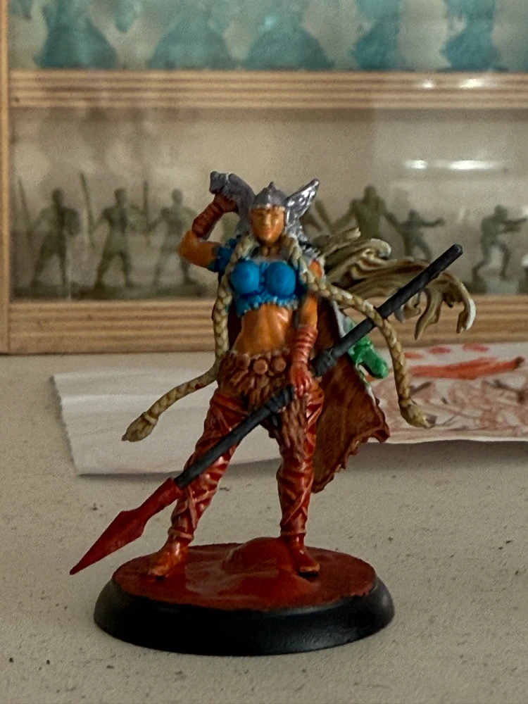 Image ajoutée par Jean-Noël