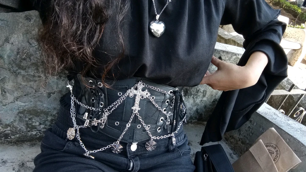 Imagen subida por Cristal