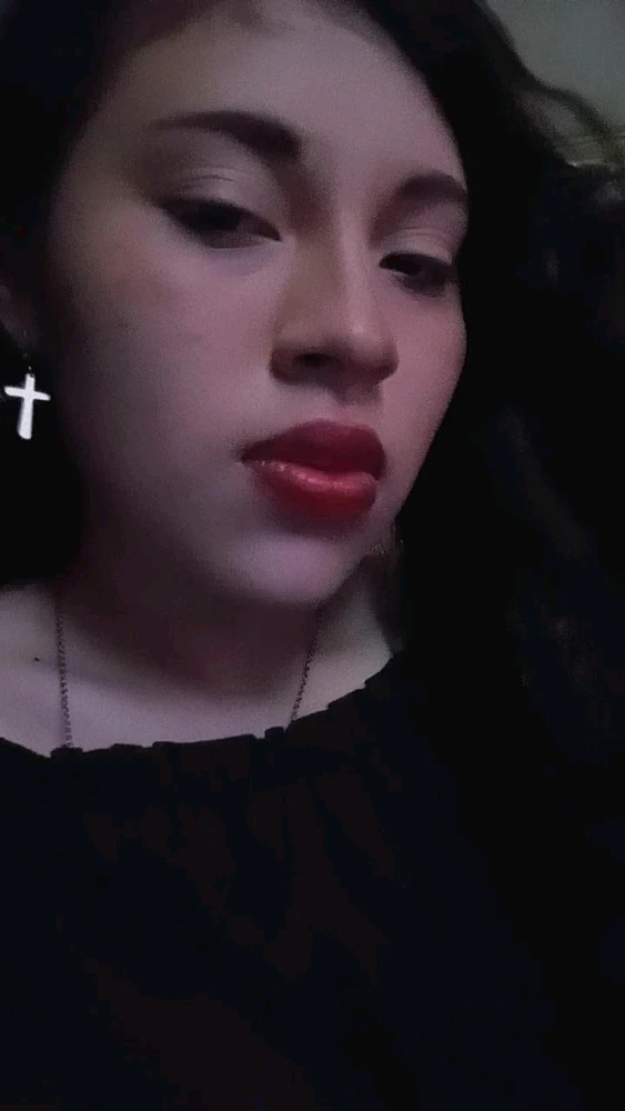 Imagen subida por Cristal