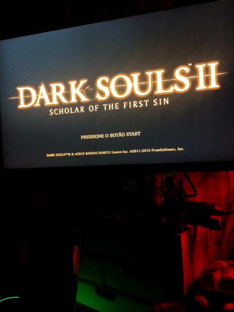 GIF enviado por Marcelo