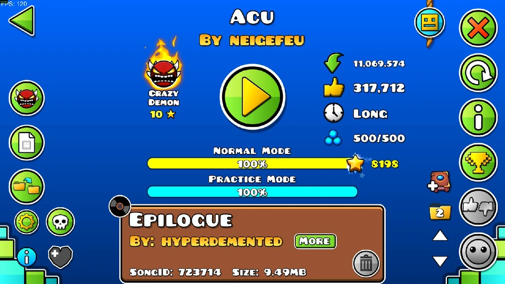 GIF ajouté par Corentin