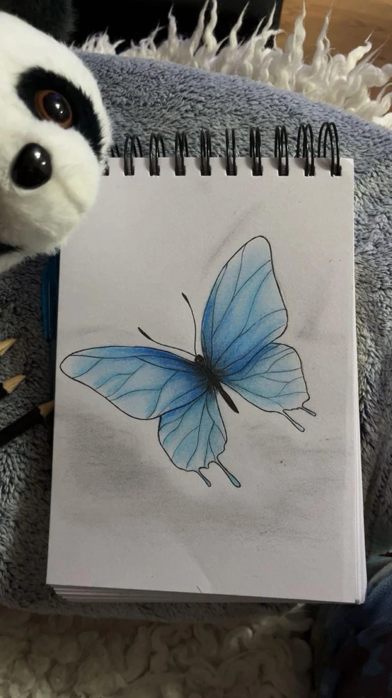 GIF dodany przez Krzysia