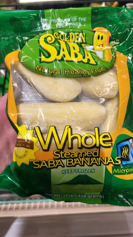 GIF uploaded by Sebastian