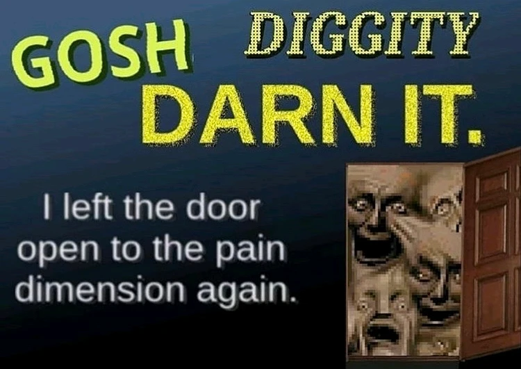 GIF uploaded by Jerald