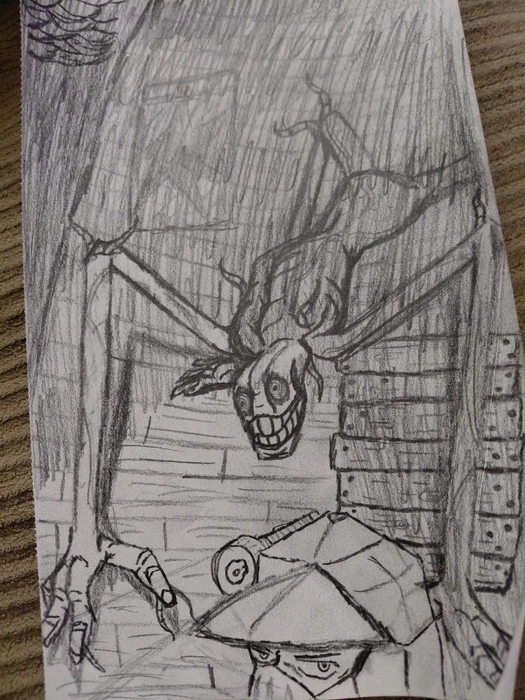 GIF uploaded by Grant