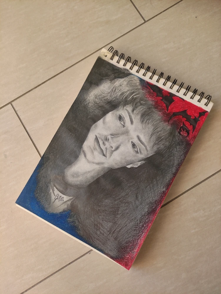 GIF uploaded by Sandy