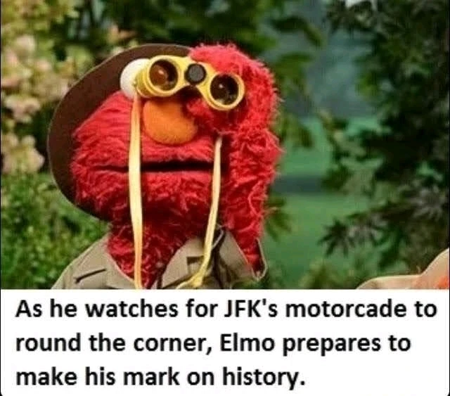 GIF uploaded by Martin