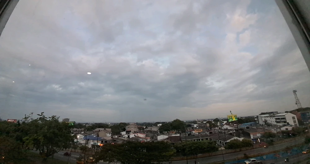 GIF diunggah dening Oscar