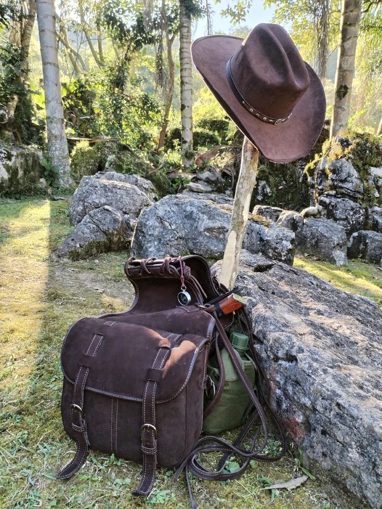 Imagen subida por Høst