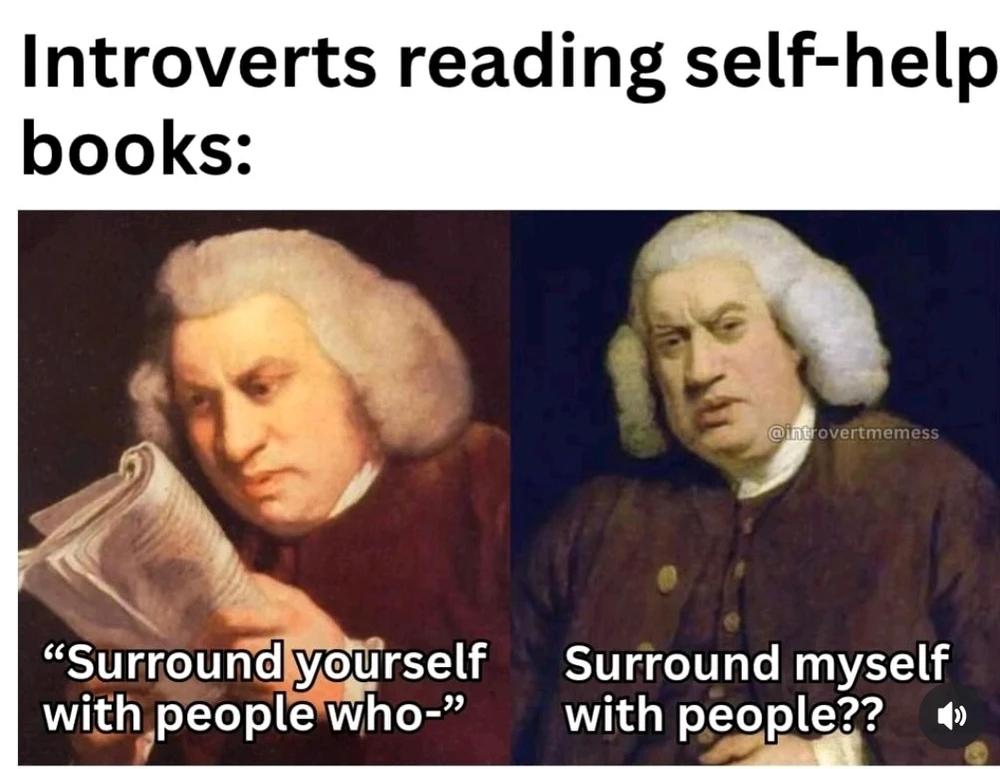 GIF uploaded by Nat RB