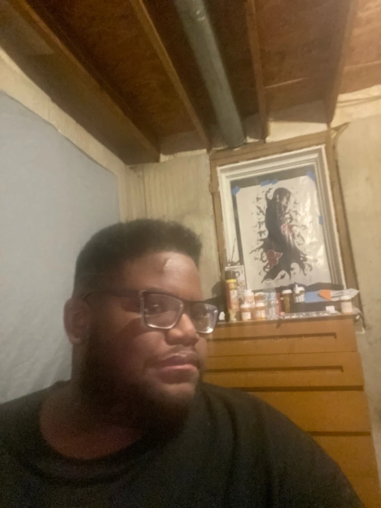 Image uploaded by David