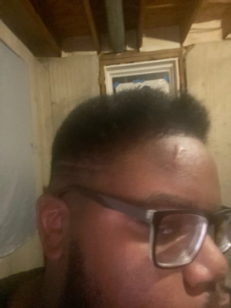 Image uploaded by David