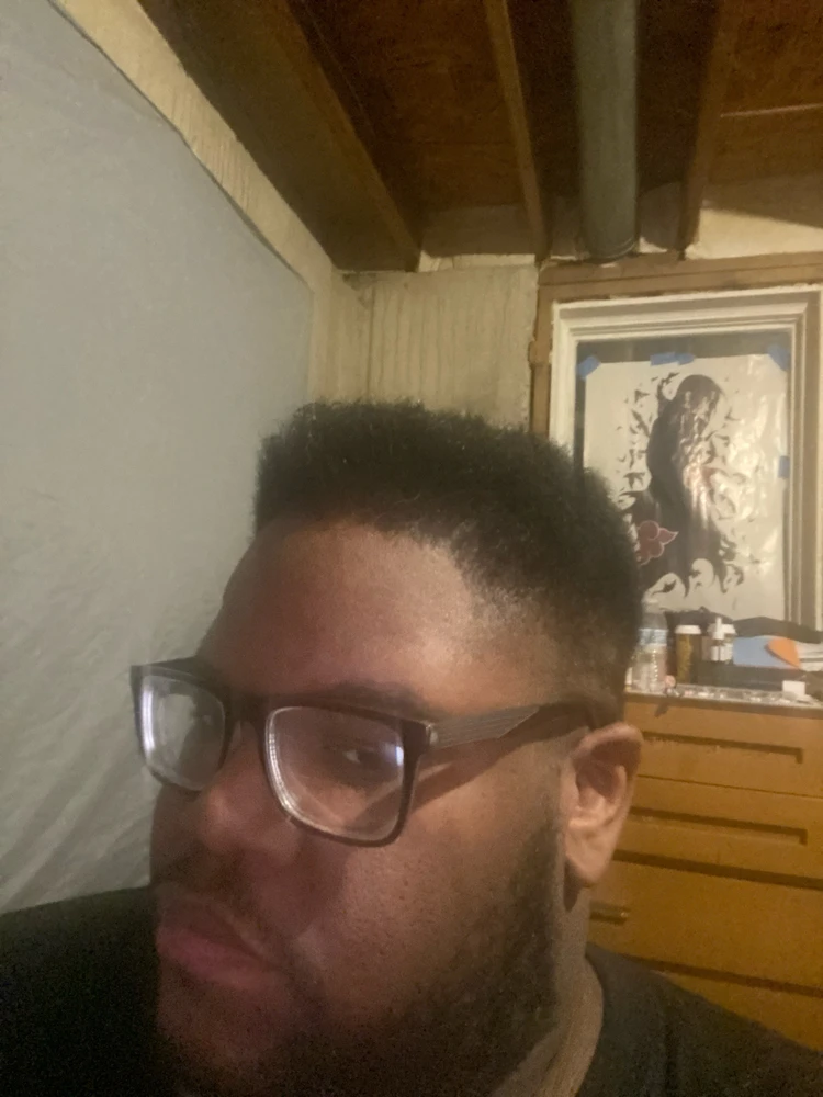 Image uploaded by David