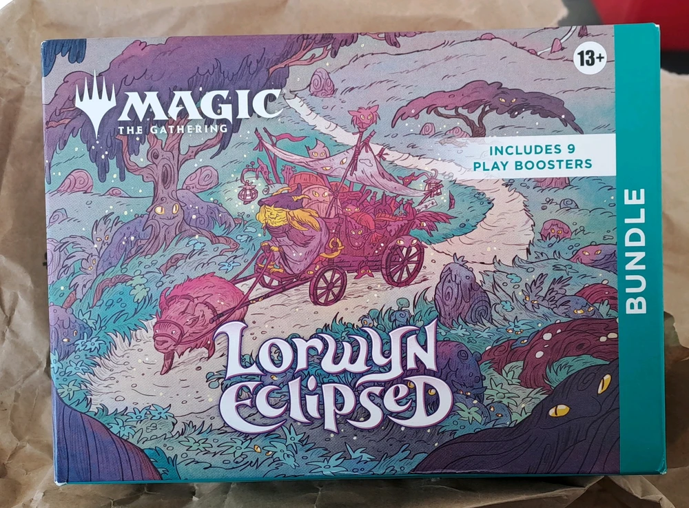 GIF caricata da Davide