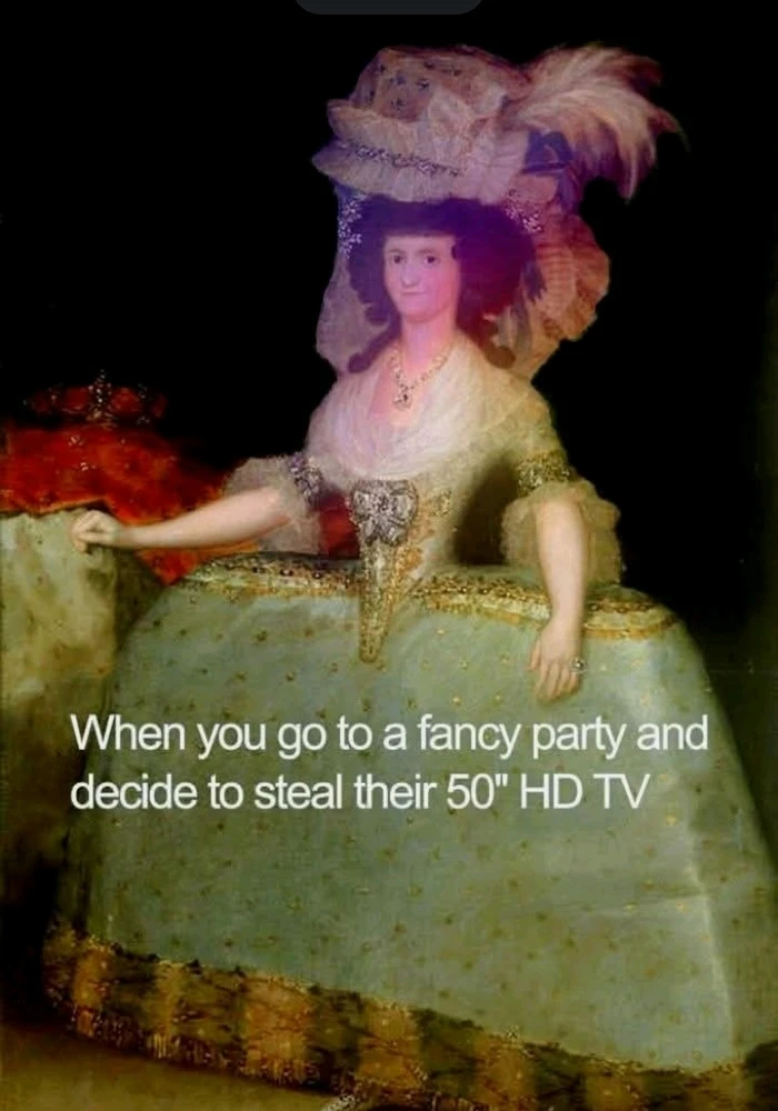 GIF uploaded by Broni