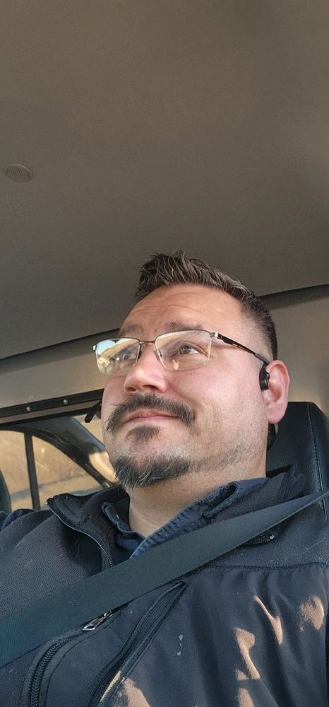 GIF uploaded by James Garza