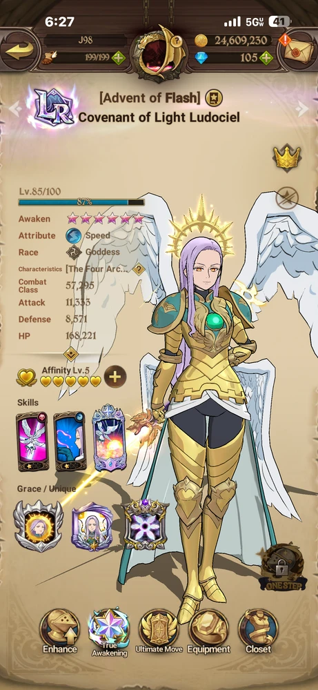 GIF uploaded by Taelor