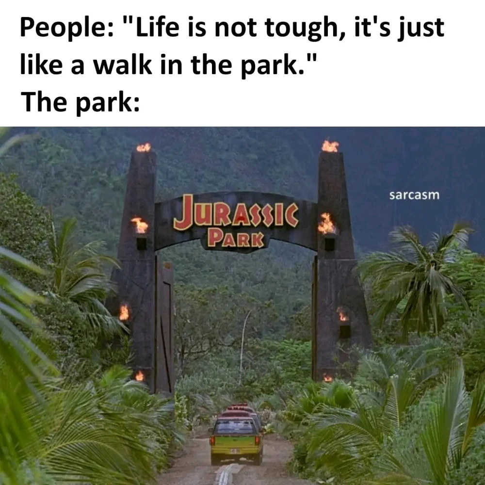 GIF uploaded by Idta