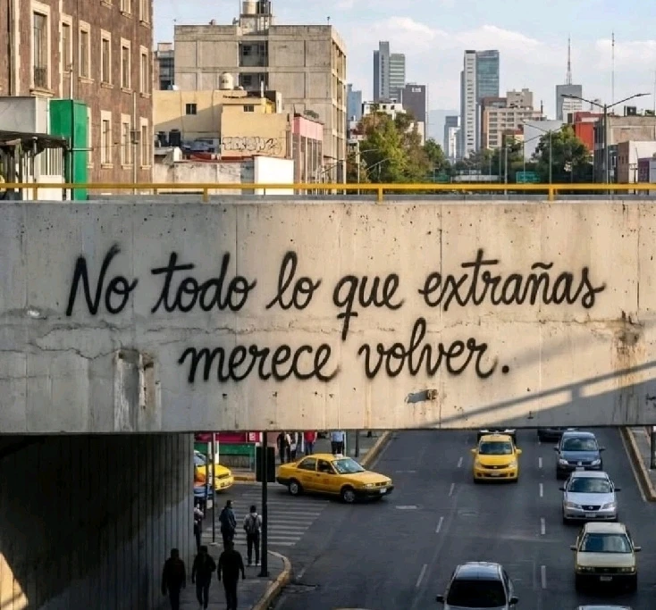 GIF subido por kristel<3