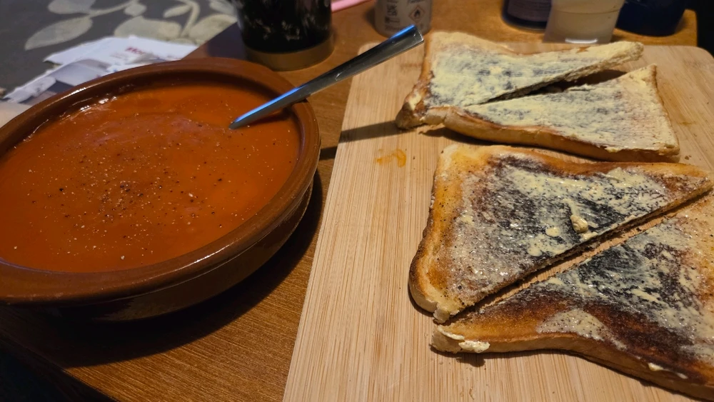 Image uploaded by Cee