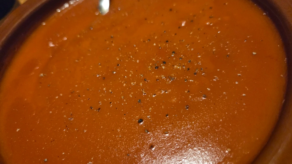 Image uploaded by Cee