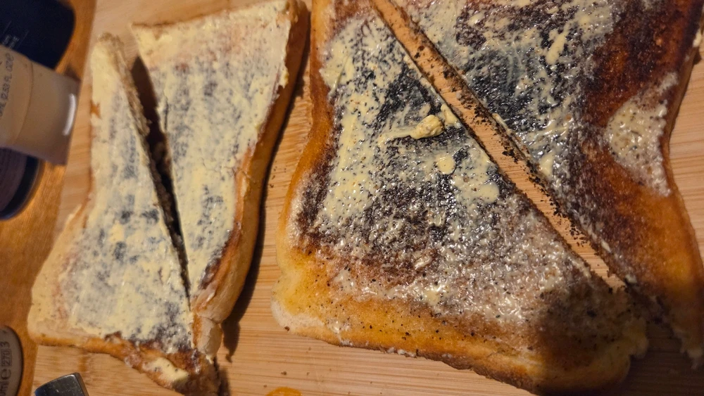 Image uploaded by Cee