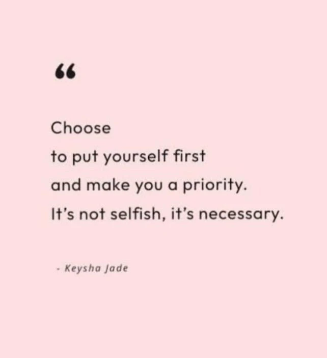 GIF uploaded by 令子 (Rei)