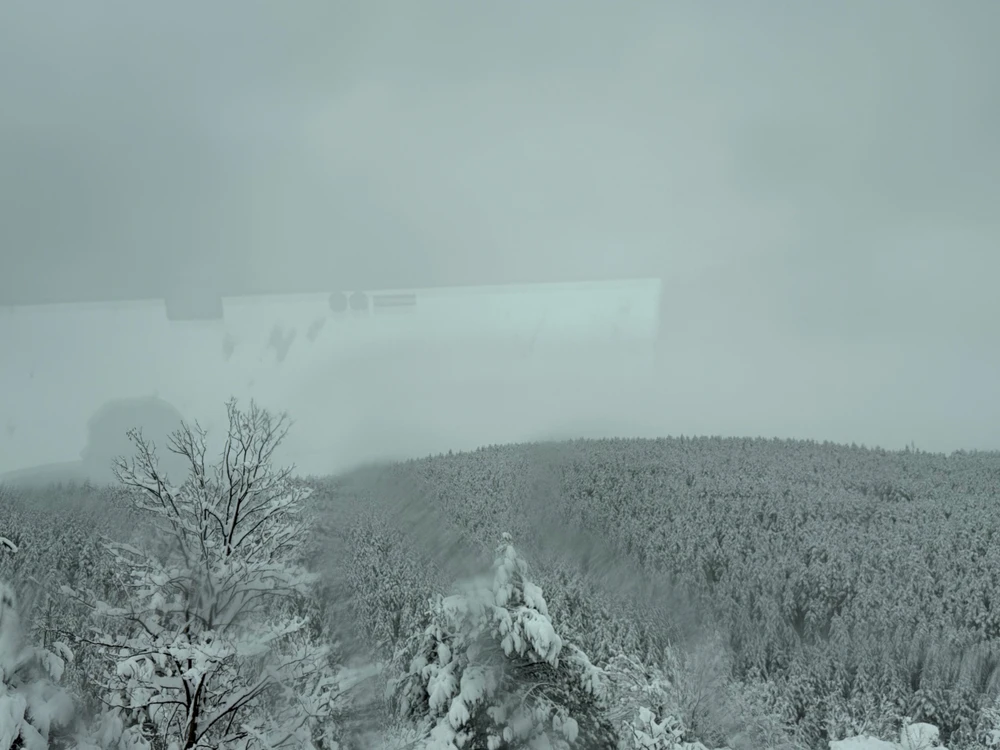 Sliku je postavio/la Ivan