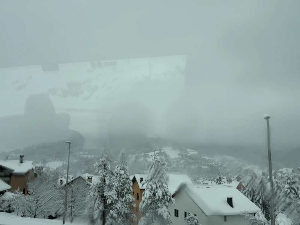 Sliku je postavio/la Ivan