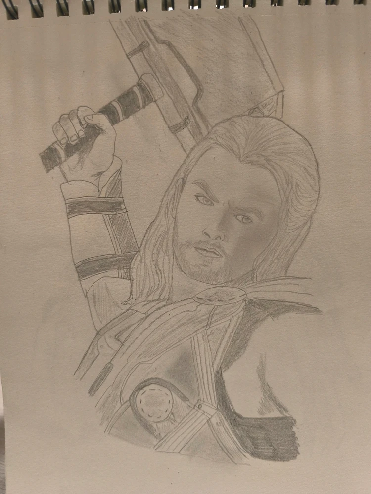 GIF subido por Amanda