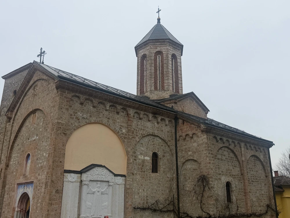 Sliku je postavio/la Ivan