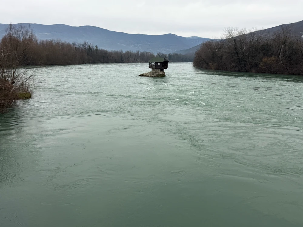 Sliku je postavio/la Ivan