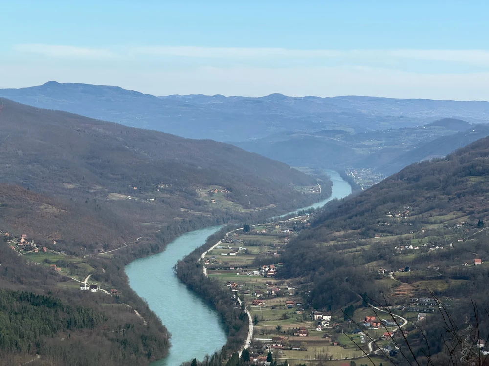 Sliku je postavio/la Ivan