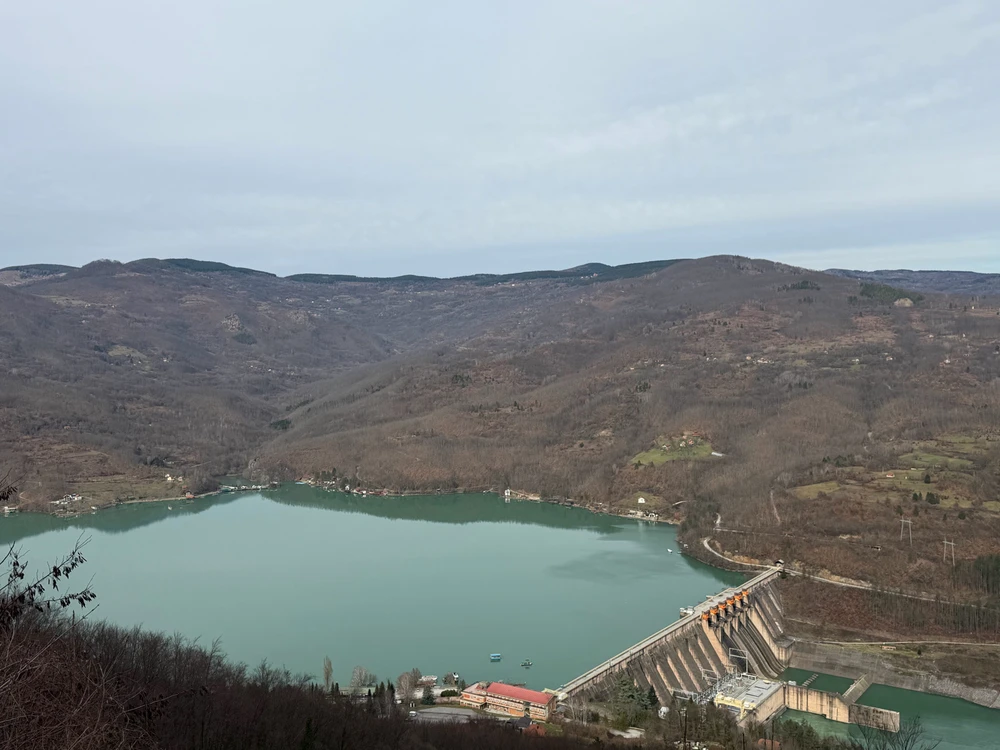 Sliku je postavio/la Ivan