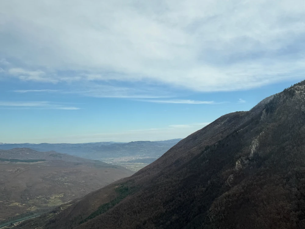 Sliku je postavio/la Ivan